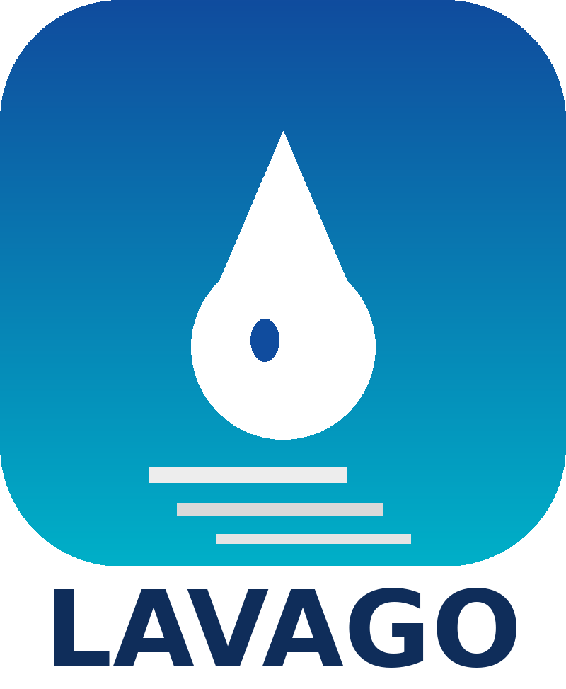 LAVAGO